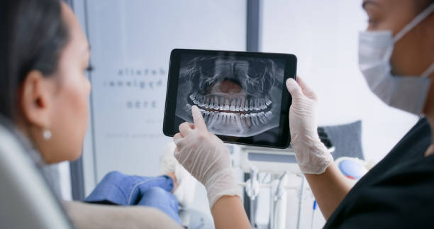 Licensed Dental service in Sandy Oaks, TX - Smile Center Dentistry