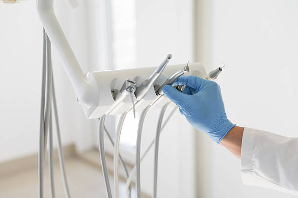 24/7 Emergency Dental experts in Sandy Oaks, TX